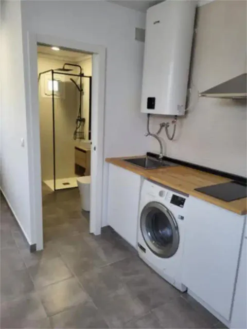 Квартира 30 м² в Chiclana de la Frontera (2/8)