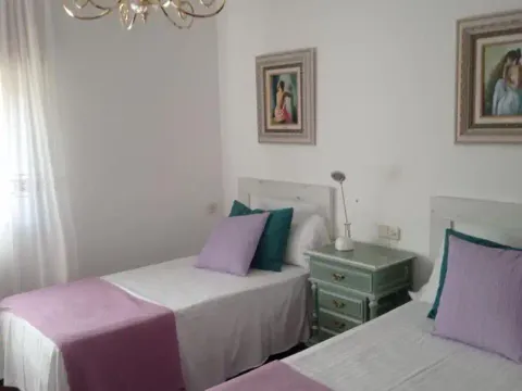 Maison 325 m² à Santiago de Compostela