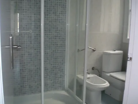 Appartamento 86 m² a Tarragona