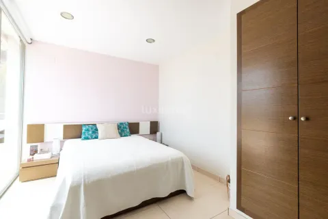 Wohnung 250 m² in Altea