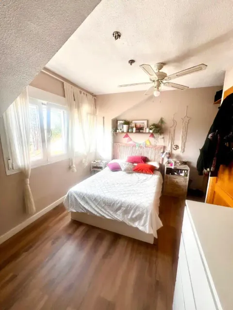 Appartamento 60 m² a Las Rozas de Madrid