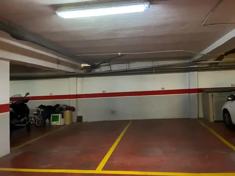 Casa de 150 m² a Múrcia