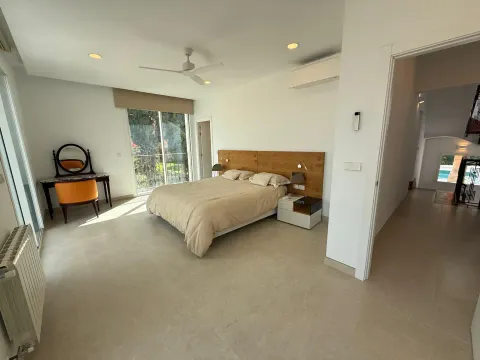 Casa de 325 m² a Palma
