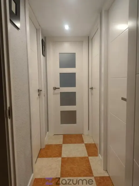 Pis de 80 m² a Fuenlabrada