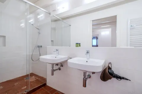 Pis de 85 m² a Girona