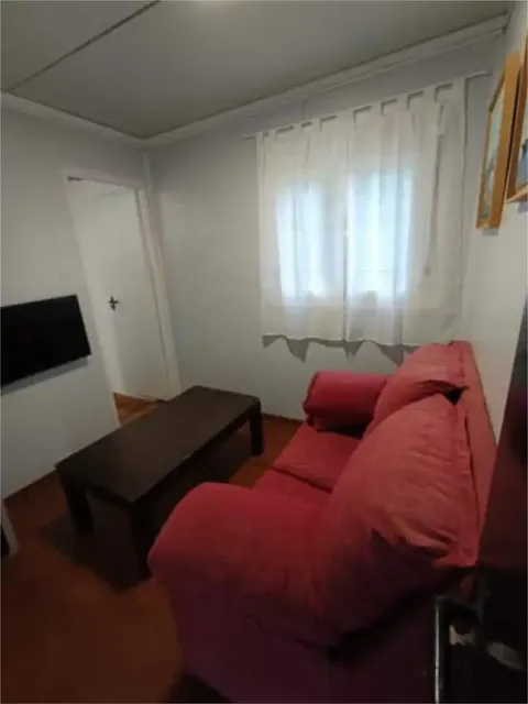 Pis de 25 m² a Algesires