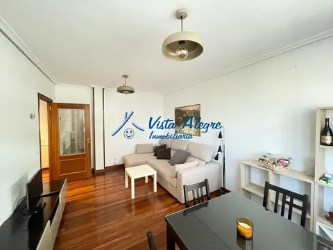 Pis de 53 m² a Haro