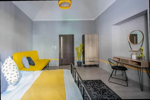 Pis de 72 m² a Huelva