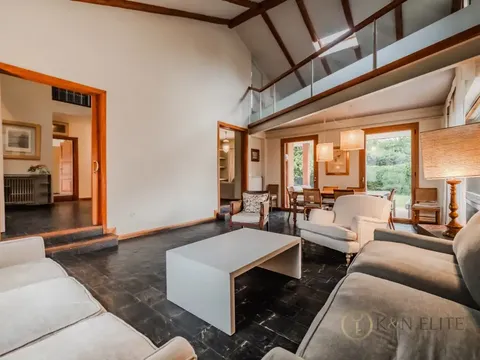 Casa de 330 m² a Algete
