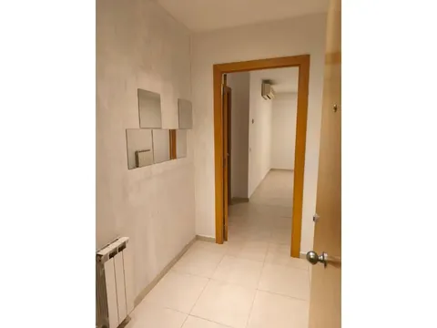Wohnung 94 m² in Vilanova del Vallès