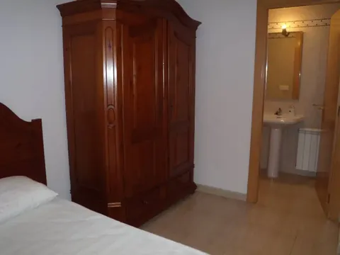 Pis de 83 m² a Girona