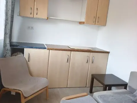 Casa de 120 m² a Viñuela