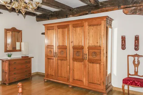 Apartamento 200 m² em Ultzama