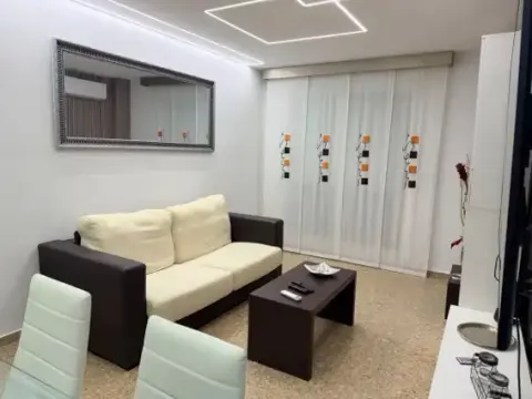 Apartamento 100 m² em Museros