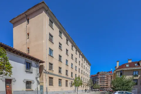 Zimmer zur Miete, Oviedo