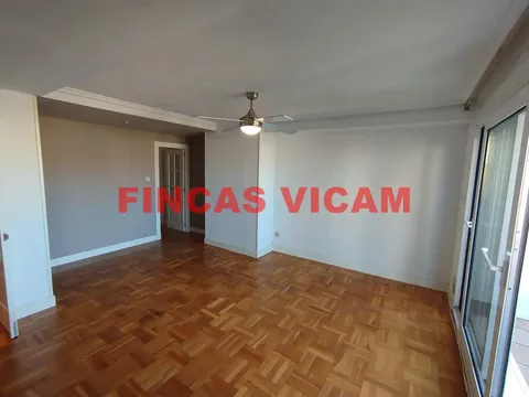 Pis de 112 m² a Osca