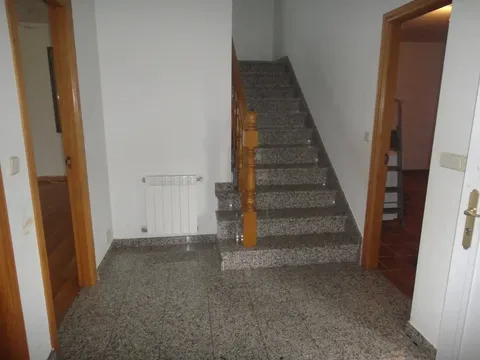 Casa 300 m² a Brión
