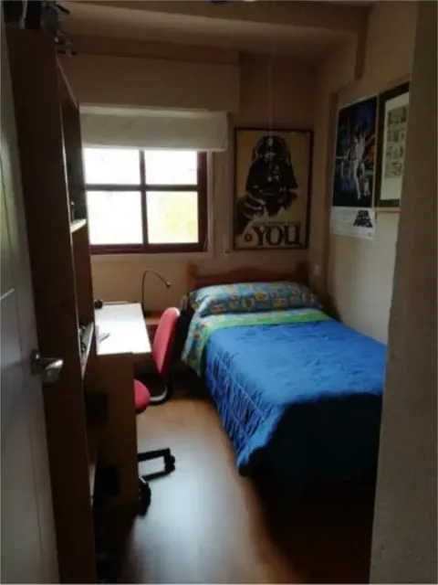 Appartamento 90 m² a Granada