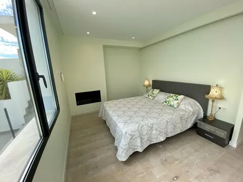 Casa de 251 m² a el Poble Nou de Benitatxell