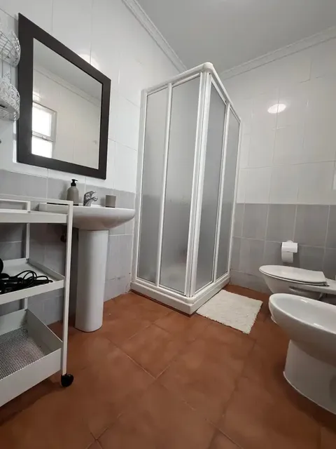 Pis de 74 m² a Punta Umbría