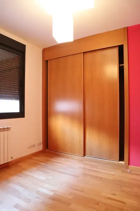 Pis de 70 m² a Guadalajara