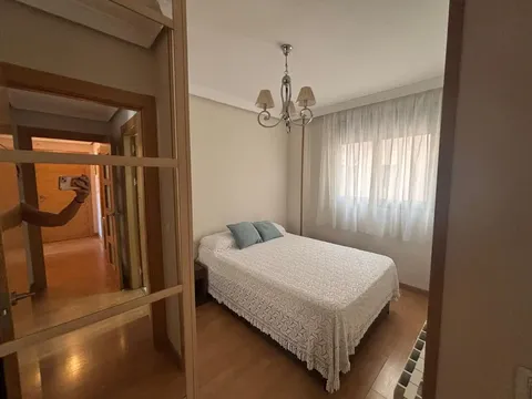 Appartamento 100 m² a Granada