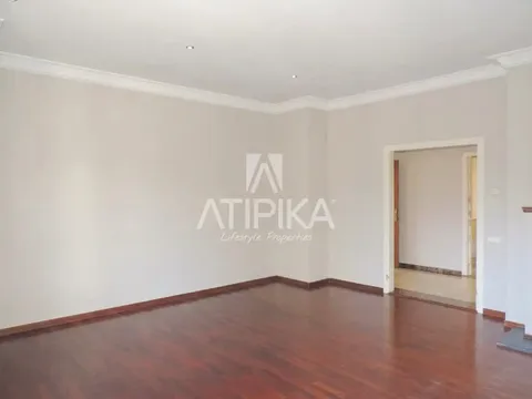 Pis de 190 m² a Barcelona