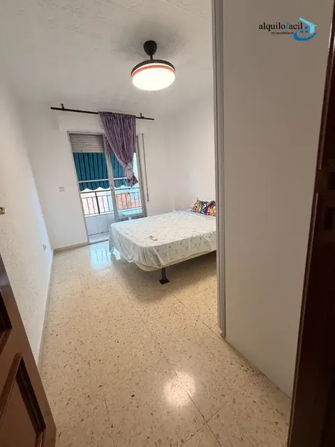 Appartamento 70 m² a Alcantarilla
