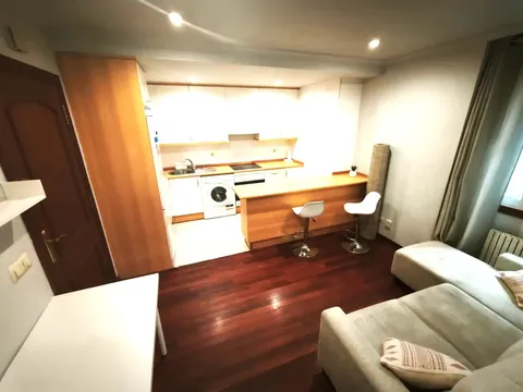 Appartamento 59 m² a Vigo