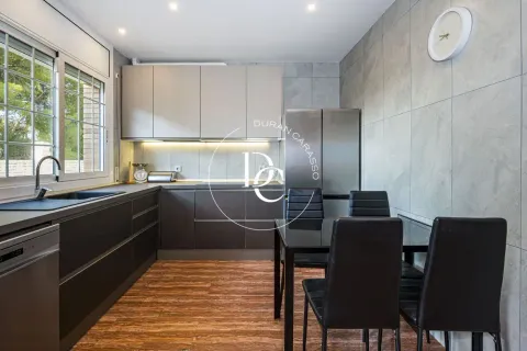 Haus 220 m² in Cubelles