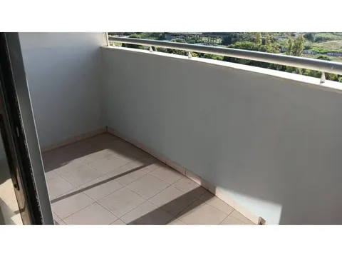 Pis de 132 m² a València
