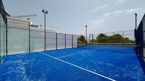 Pis de 140 m² a Finestrat