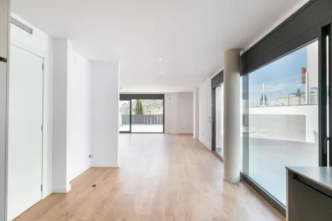 Casa de 344 m² a Tiana