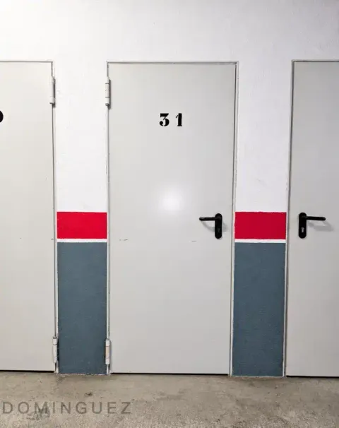 Piso de 80 m² en Vigo
