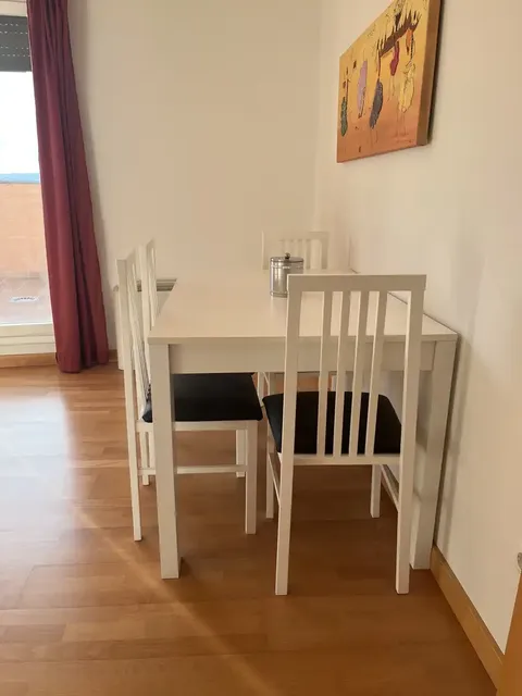 Pis de 60 m² a Tudela
