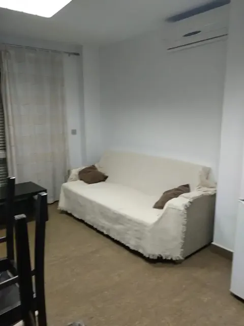 Pis de 70 m² a Lorca
