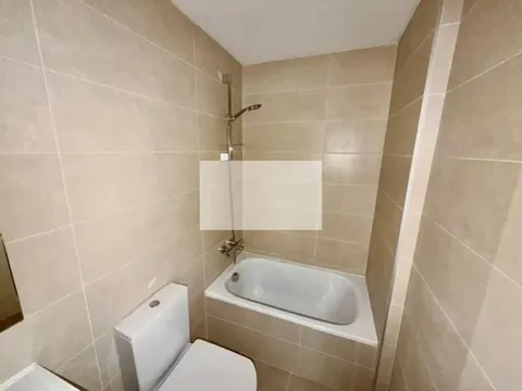 Appartamento 60 m² a Sabadell