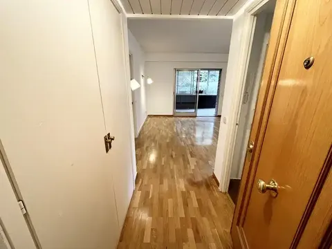 Pis de 75 m² a Madrid
