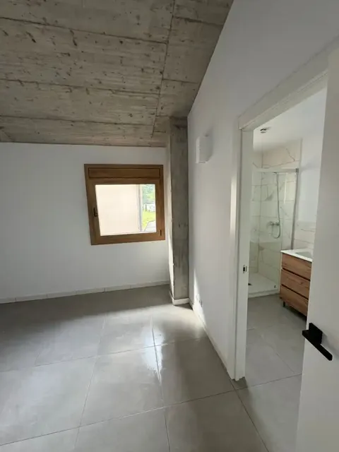 Casa de 200 m² a Ribera d'Urgellet