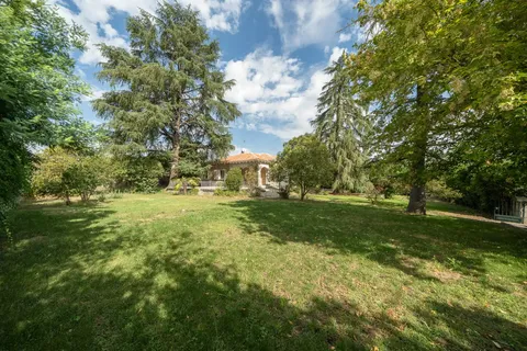 Casa 398 m² a Madrid