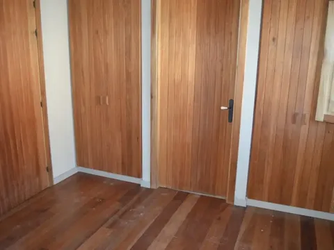 Casa 185 m² a Das