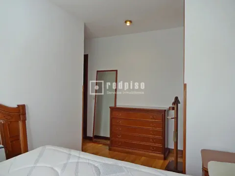Wohnung 85 m² in Madrid