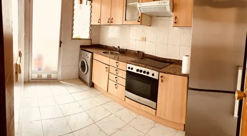 Pis de 70 m² a Vila-real