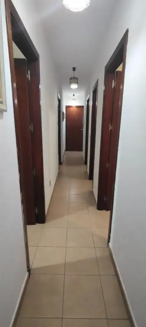 Pis de 86 m² a Las Palmas de Gran Canaria
