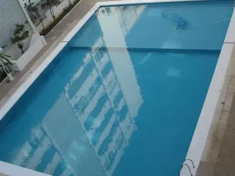 Appartamento 58 m² a Marbella