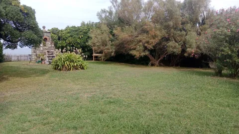 Pis de 40 m² a Sopela (2/12)