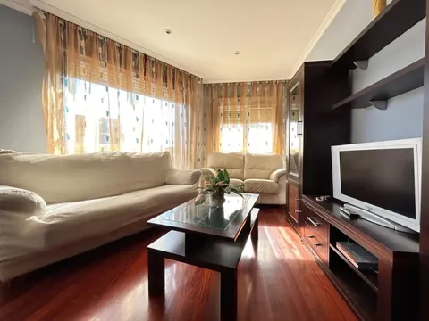 Appartamento 117 m² a A Pobra do Caramiñal