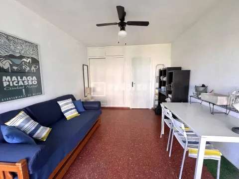 Appartamento 47 m² a Rincón de la Victoria