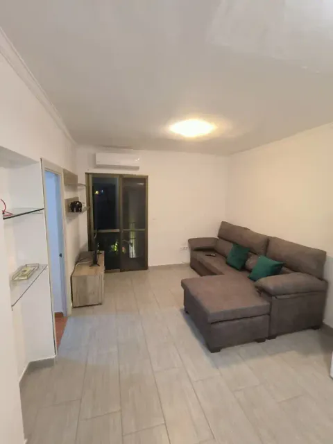 Piso de 54 m² en Écija