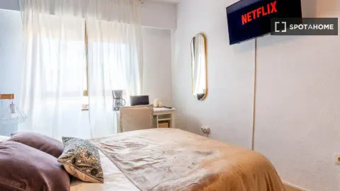 Quarto para alugar, Alacant / Alicante (2/19)